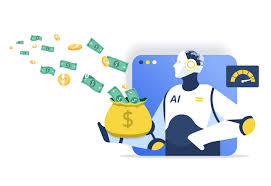 How to Use AI-Powered Payment Collection Software for Faster Recovery