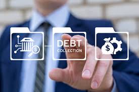 How to Choose the Right Payment Collection Software for Your Industry