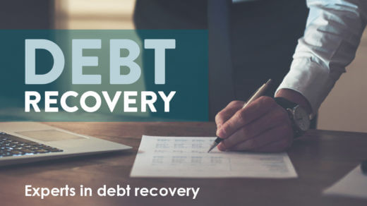 Top 10 Debt Recovery Management Strategies for Faster Payments
