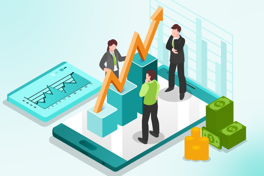 The Role of Automation in Reducing Collection Costs and Improving ROI