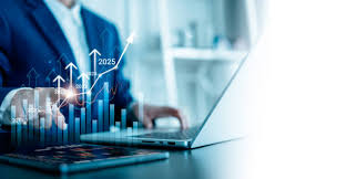 Features to Look for in the Best Debt Collection Reporting Software