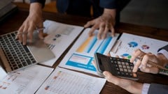Mobile Debt Collection Software: Boost Recovery Rates from Anywhere