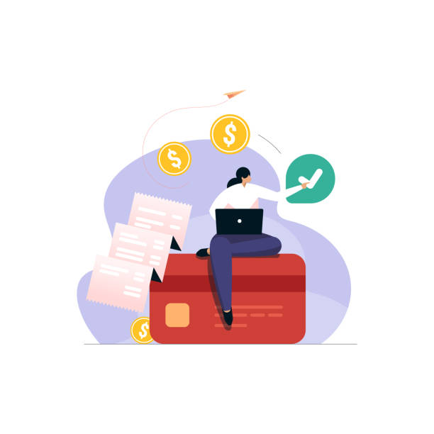 Credit Management Software for SMEs: How It Helps Manage Risk