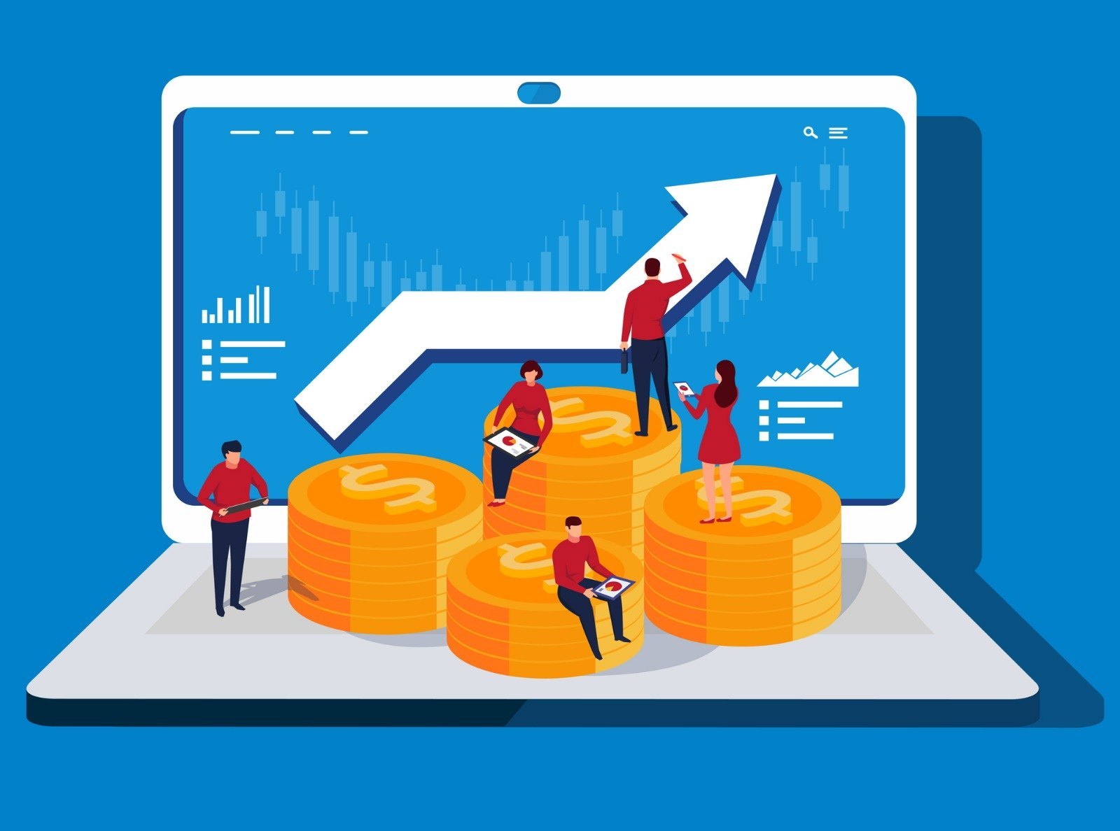 Appointment Scheduling Made Easy with Automated Reminder Software