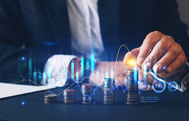The Role of Credit Management Software in Reducing Bad Debt