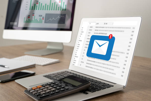 AI-Powered Analytics in Debt Collection Software: Making Smarter Decisions