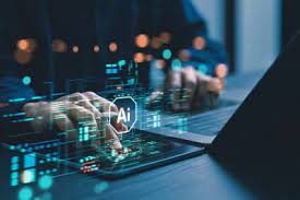 The Future of Enterprise Debt Recovery: AI-Powered Collection Software