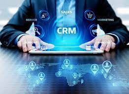 How to Integrate Enterprise Debt Collection Tools with Your Existing CRM