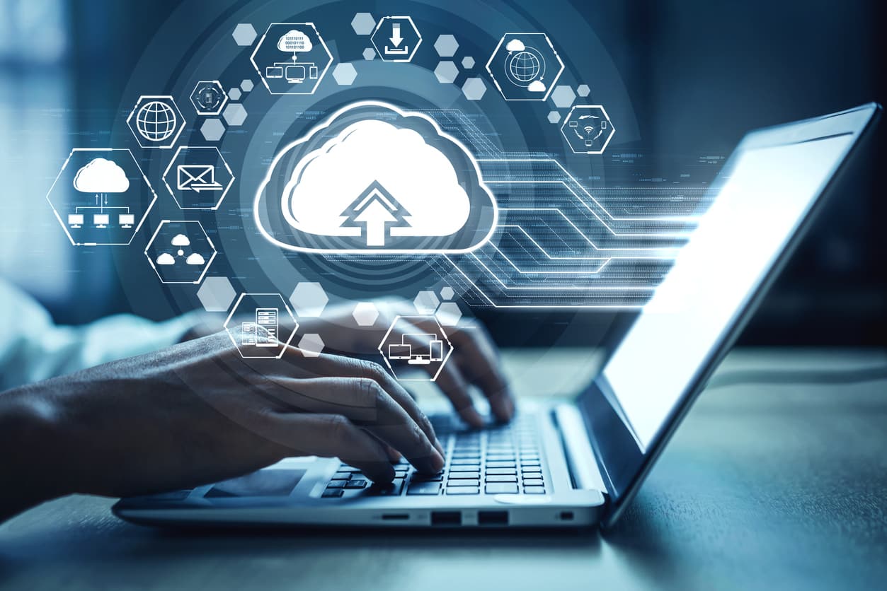 The Best Customer Payment Software for Seamless Billing and Invoicing