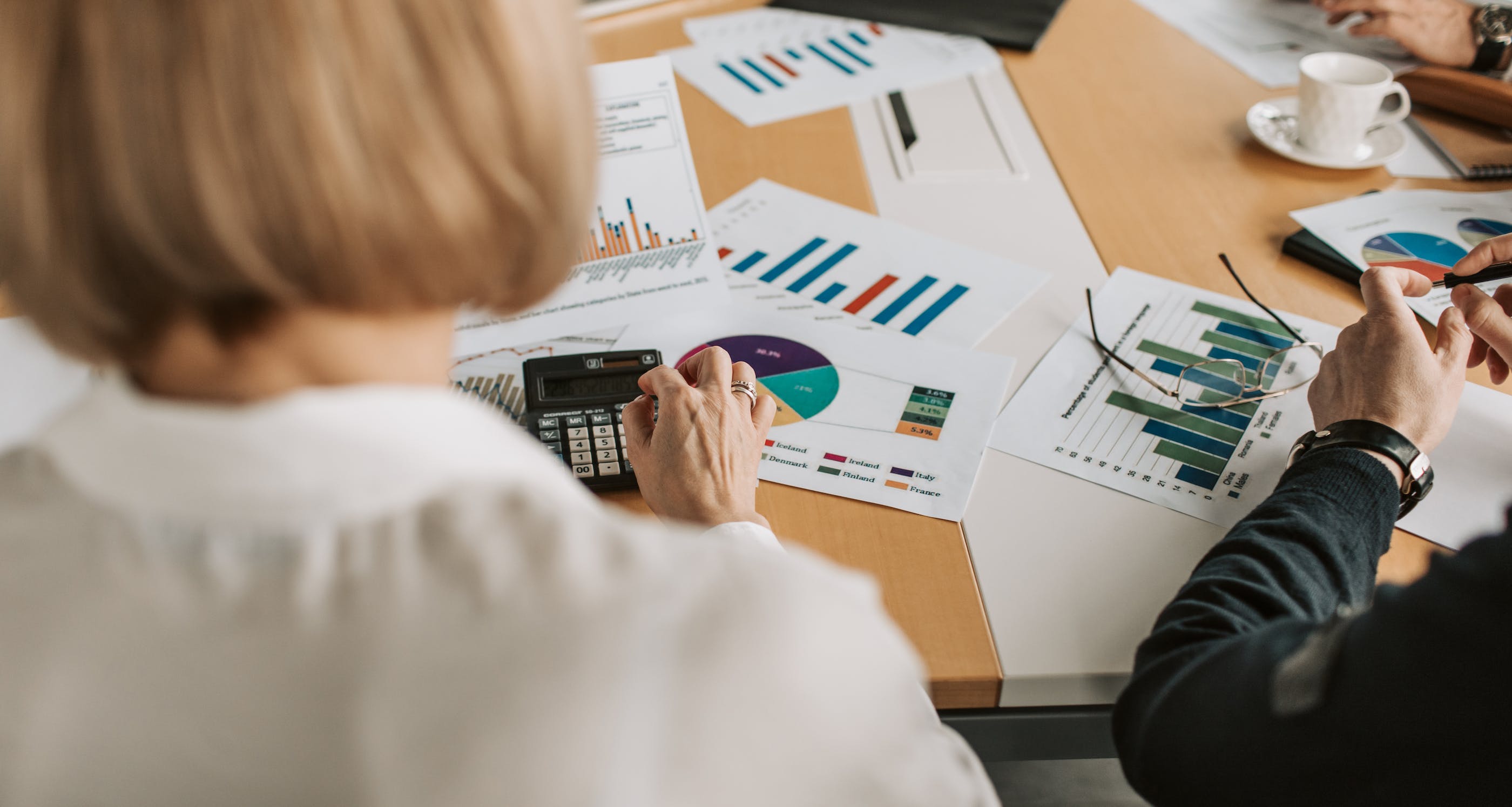 Why Cloud-Based Customer Payment Software Is the Future of Business Finance