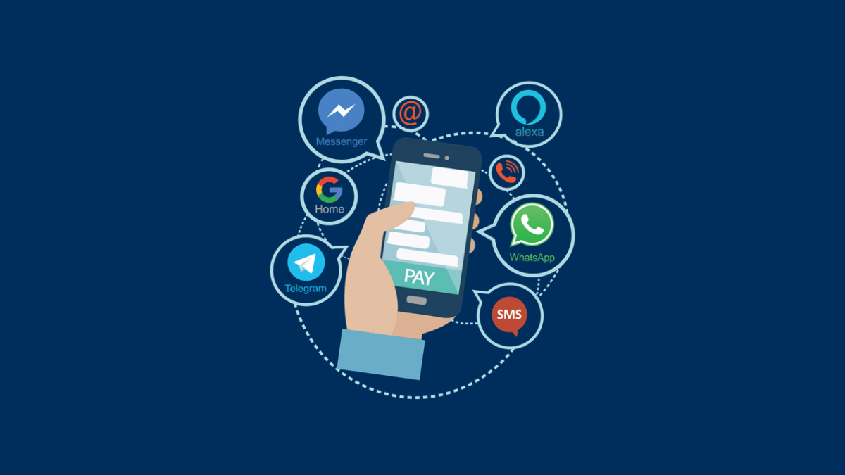 Top 10 Benefits of Debt Collection Automation for Agencies in 2025