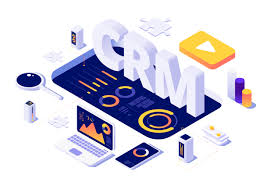 Cloud-Based Debt Collection CRM Software: Benefits for Remote Teams