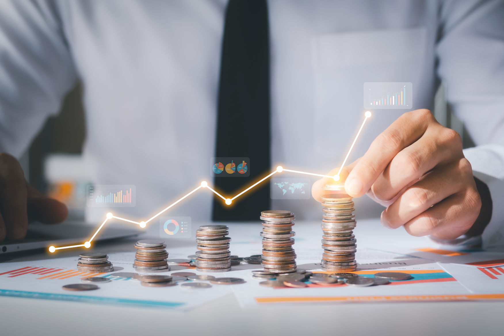 Best Financial Recovery Software for Small and Medium Enterprises (SMEs)