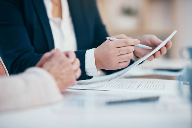 From Spreadsheets to Smart Systems: The Evolution of Credit Management