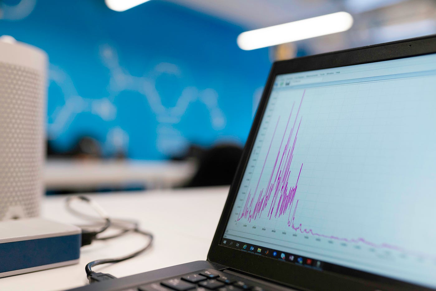 The Importance of Compliance in Financial Recovery Solutions