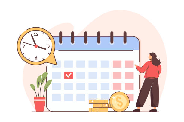 How Payment Reminder Software Helps Small Businesses Manage Receivables