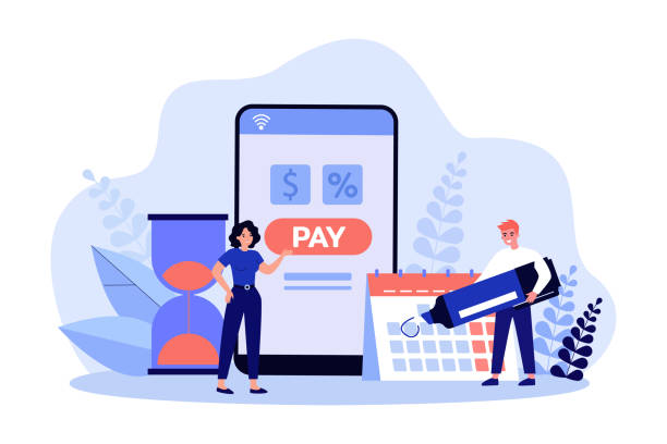 How Payment Reminder Software Helps SMEs Manage Invoices Efficiently