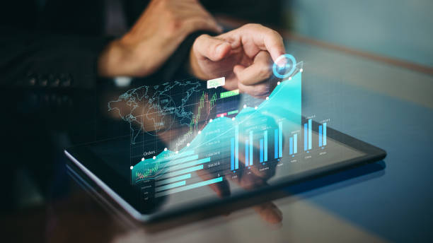 The Ultimate Guide to Choosing the Best Debt Management System for Enterprises