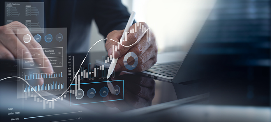 Why Third-Party Debt Collection Software Is Essential in a Digital-First Economy