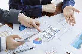 How to Choose the Best Third-Party Debt Collection Software for Your Business