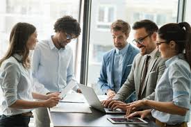Essential Features to Look for in Corporate Debt Collection Software