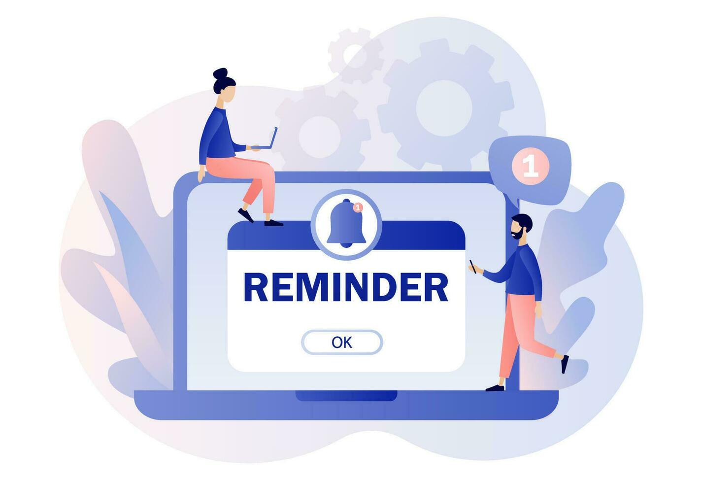 How to Integrate Automated Reminder Software with Your CRM or Calendar