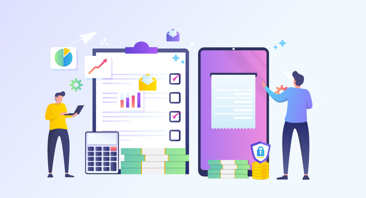 How to Automate Your Billing Cycle with Collection Management Software