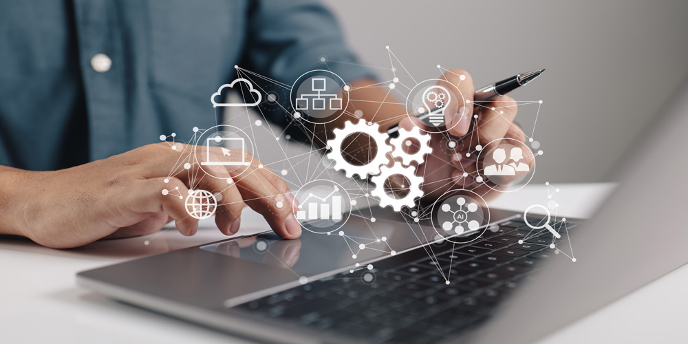 Why Your Business Needs Automated Collection Management in 2025
