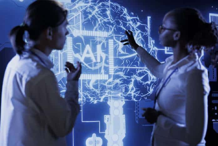 Top Benefits of AI Debt Collection Software for Agencies and Businesses