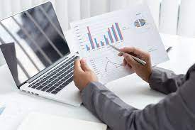 Enterprise Debt Collection Software with Built-In Analytics: A Game Changer