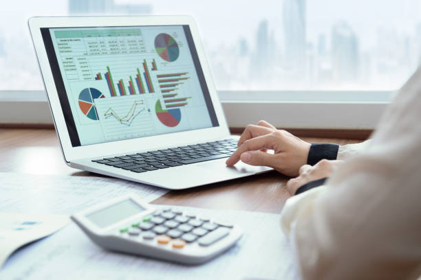 Common Mistakes to Avoid When Using Financial Recovery Software
