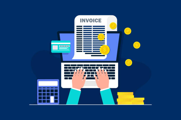 The Future of Payment Reminders: AI and Automation in Debt Collection