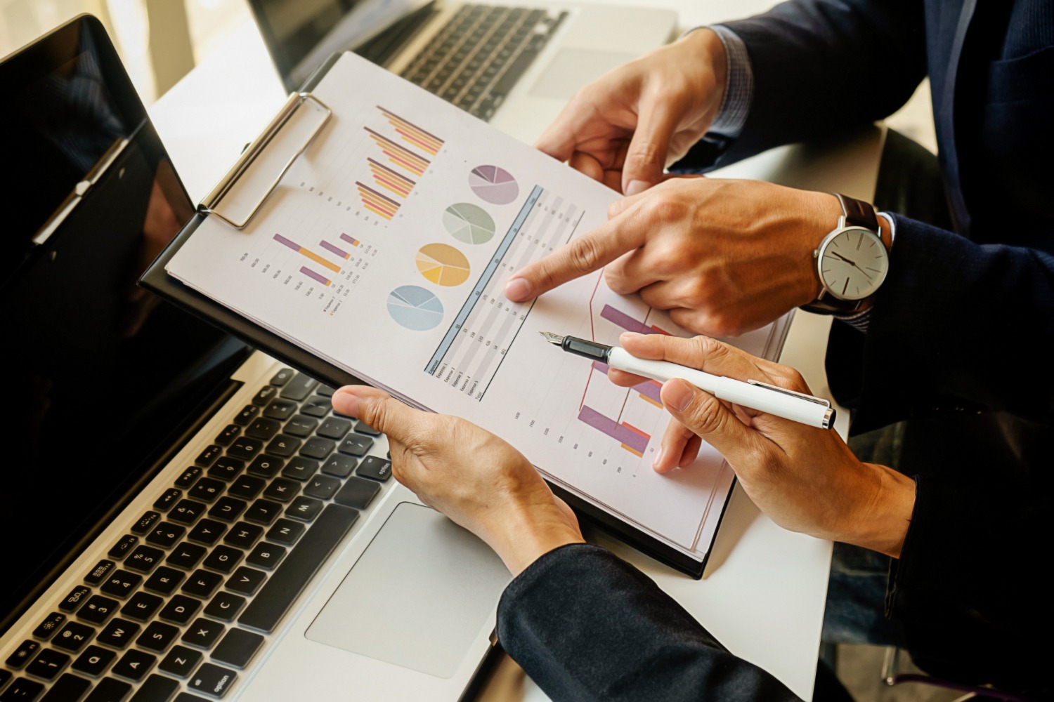 Why Mobile Debt Collection Software Is a Game-Changer for Modern Agencies