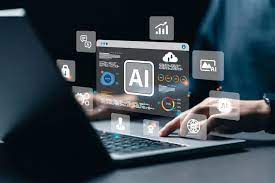 AI-Powered CRM in Debt Collection: The Game Changer for 2025