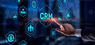 Automating Debt Collection: How CRM Software Saves Time and Money