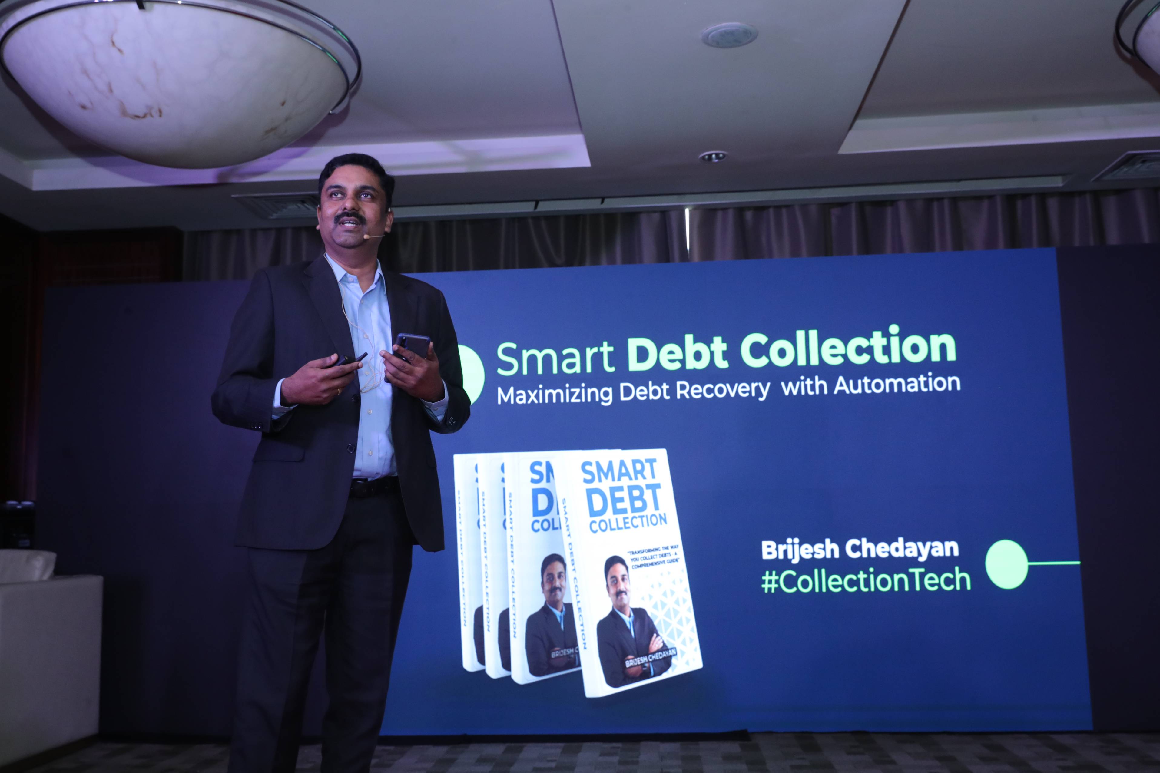 5 Must-Have Features in Corporate Debt Collection Software