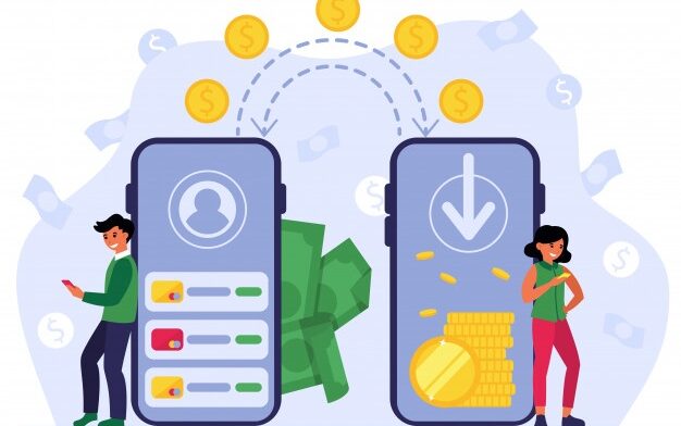 How Customer Payment Platforms Enhance User Experience and Retention