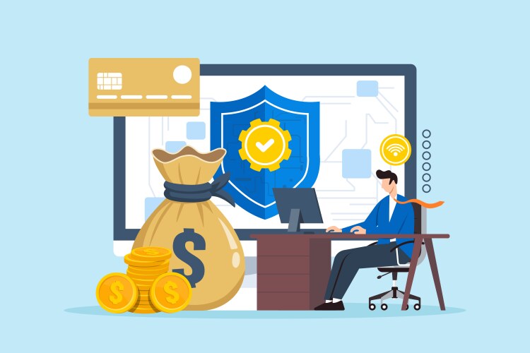 How to Choose the Right Customer Payment Software for Your Business Needs