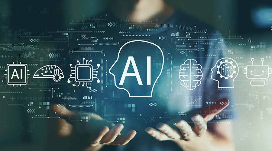 The Future of Debt Collection: AI-Driven Compliance Solutions