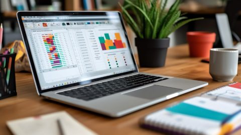 Top Features to Look for in Credit Management Software