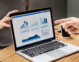 Integrating CRM and Financial Recovery Software for Seamless Operations
