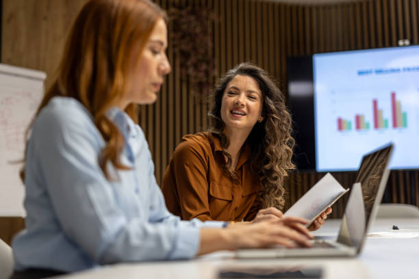 Top Mistakes Companies Make in Debt Recovery—and How Software Can Help