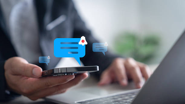 Best Practices for Implementing Automated Reminder Software in 2025