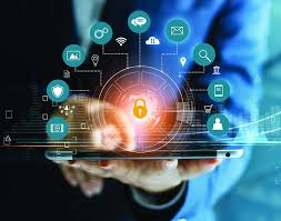 Cloud-Based Debt Collection Software: Why It’s the Future of AR Automation