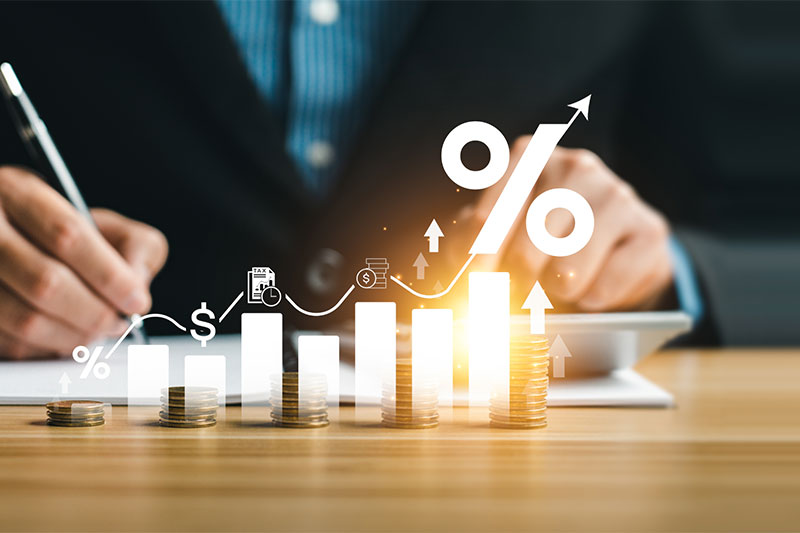 How Collection Tracking Software Improves Account Receivables Management