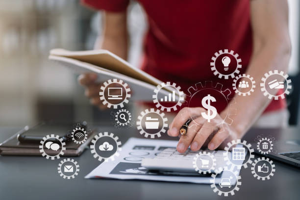 Boost Compliance and Efficiency with Smart Debt Collection Reporting Tools