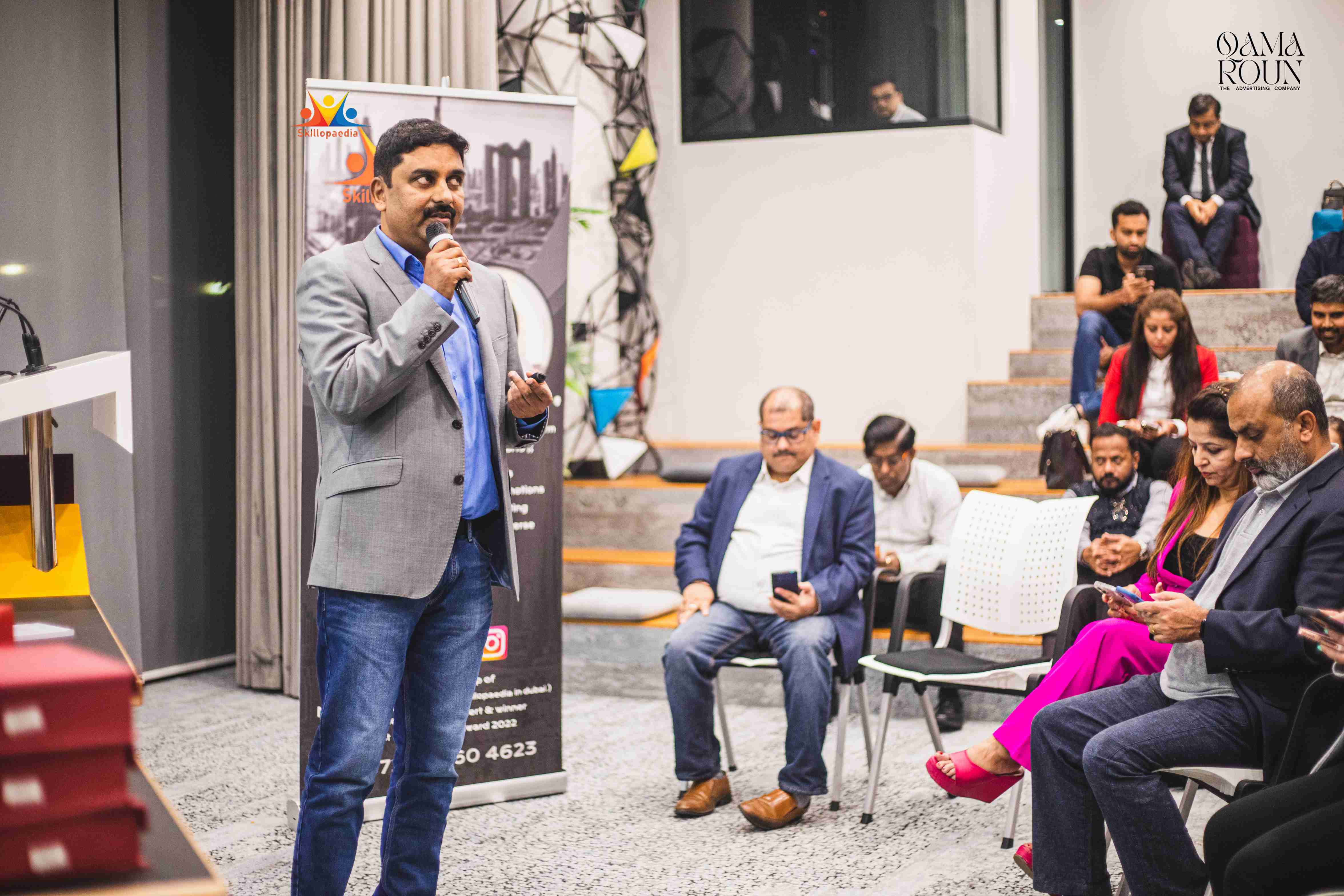 How Artificial Intelligence Is Reshaping Debt Recovery Strategies in 2025